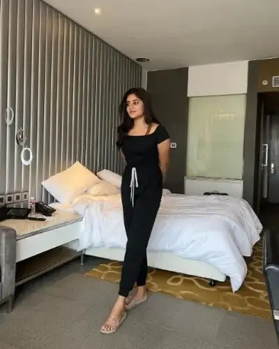 Call Girls Ghaziabad Cash On Delivery