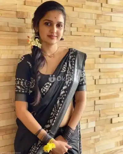 Call Girls Ghaziabad Cash On Delivery