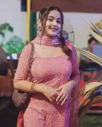 Call Girls Ghaziabad Cash On Delivery