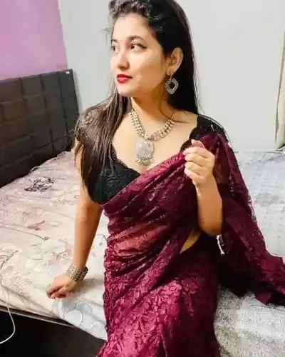 Call Girls Ghaziabad Cash On Delivery