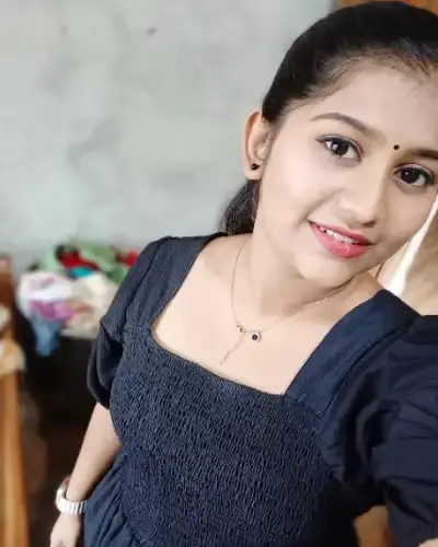 Escort In Ghaziabad