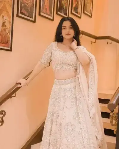Escort Ghaziabad