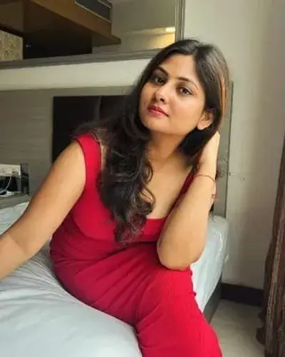 Escort Service In Ghaziabad
