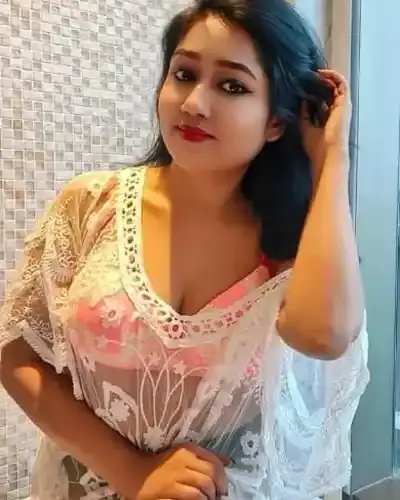 Escorts Service Ghaziabad
