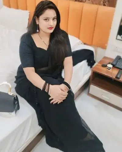 Escorts Service In Ghaziabad
