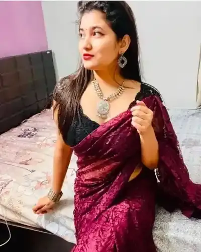 Escorts In Ghaziabad