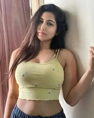 Call Girl Service Ghaziabad