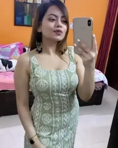 Call Girl Ghaziabad
