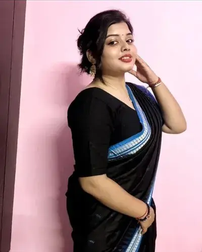 Call Girl in Ghaziabad