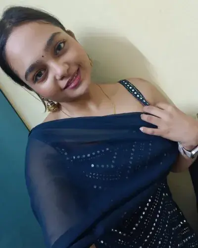 Call Girl Service in Ghaziabad