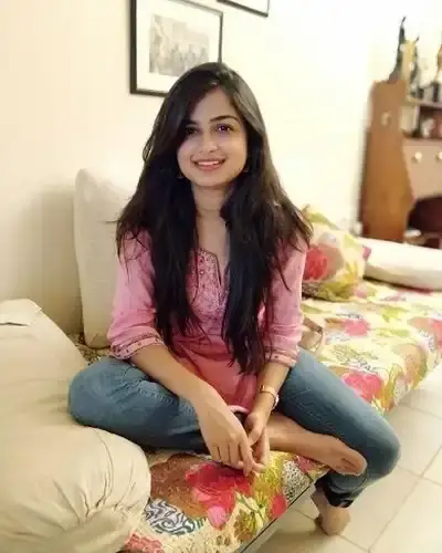 Ghaziabad Call Girl Service