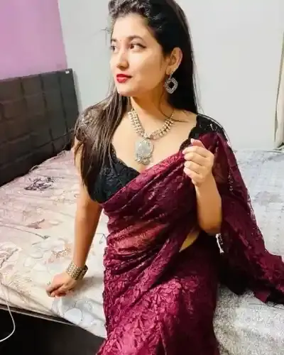 Ghaziabad Call Girls Service