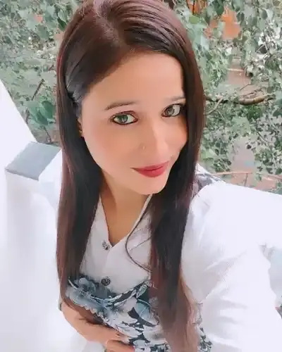 Call Girls Ghaziabad