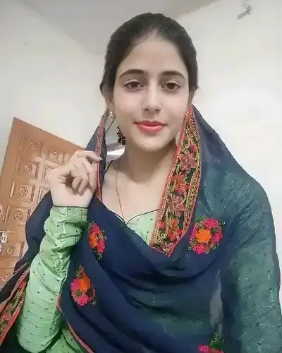 Call Girls Service Ghaziabad