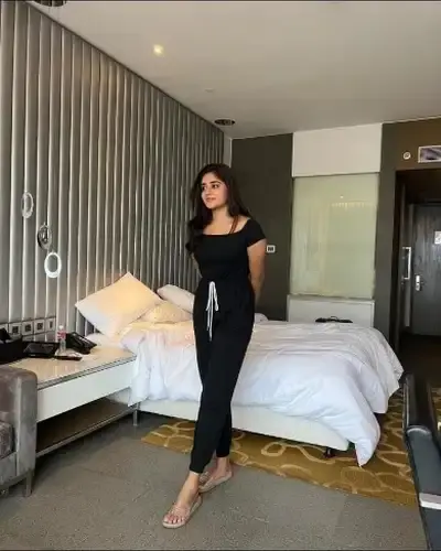 Call Girls Service in Ghaziabad